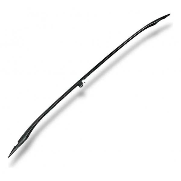 Rack Teto Direito Ssangyong Rexton 2008 2009 2010 2011 2012