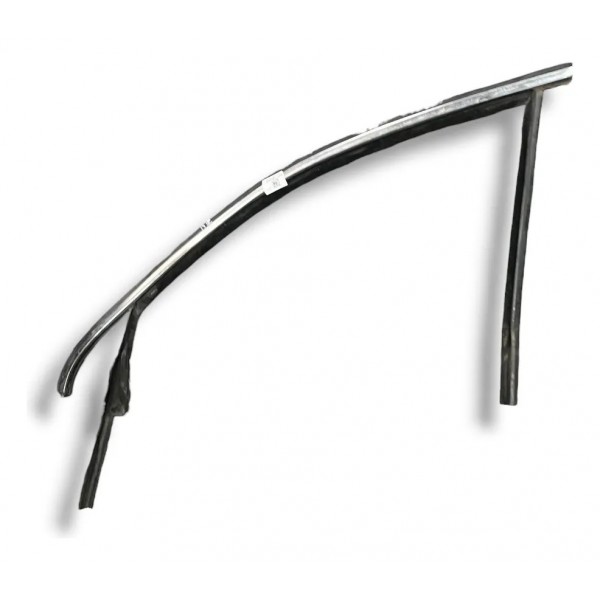 Pestana Externa Superior Diant Esquerda Vw Jetta 2005 2006