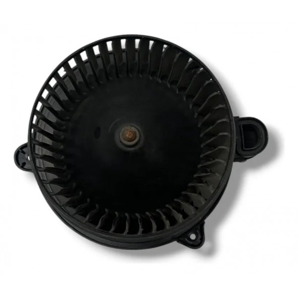 Motor Ventilador Ar Forcado Ford Ecosport 2005 2006 2007 12