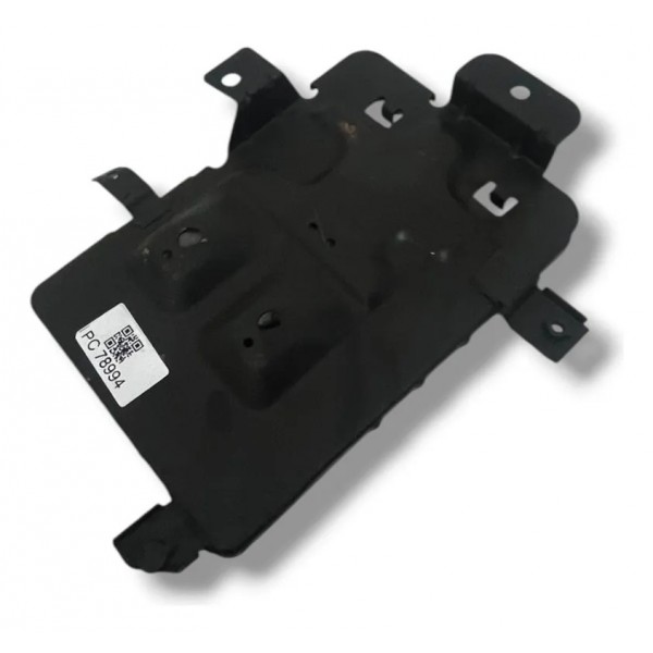 Suporte Bateria Jac J3 1.4 2008 2009 2010 2011 2012 2013