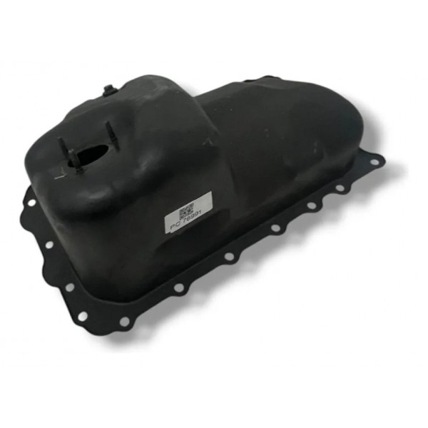 Cárter Óleo Motor Bmw X1 2.0 2008 2009 2010 2011 2012