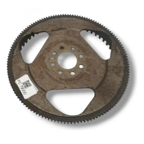 Cremalheira Volante Motor Citroen C4 Picasso 2.0 Aut 2010 11