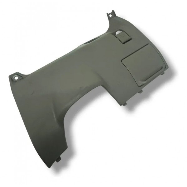 Acabamento Inferior Painel Toyota Corolla 1997 1998 1999 00