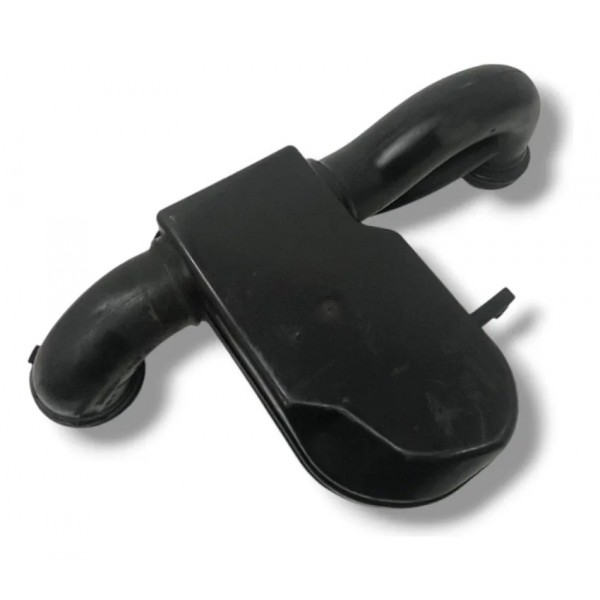 Caixa Ressonadora Citroen Picasso 2004 2005 2006 2007 2008
