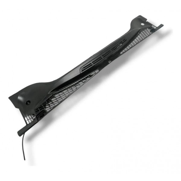 Grade Churrasqueira Citroen Xsara Picasso 2003 2004 2005 06