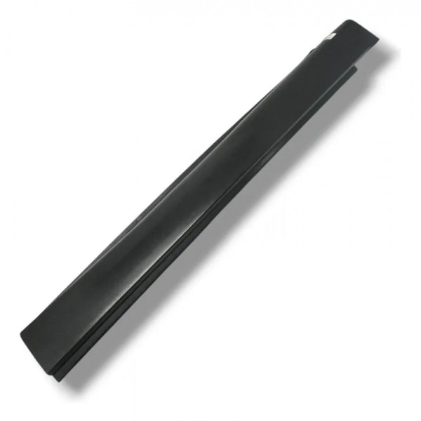 Spoiler Lateral Diant Esquerda Ssangyong Kyron 2009 2010 11