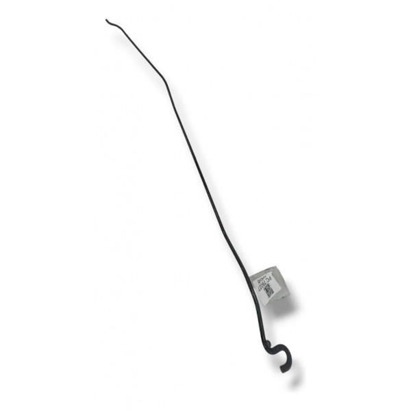 Varão Suporte Capo Renault Scenic 1997 1998 1999 2000 2001