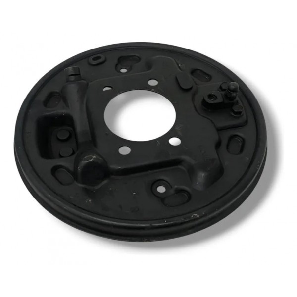 Cubo Roda Tras Direito Hyundai Hb20 1.6 2014 2015 2016 2017