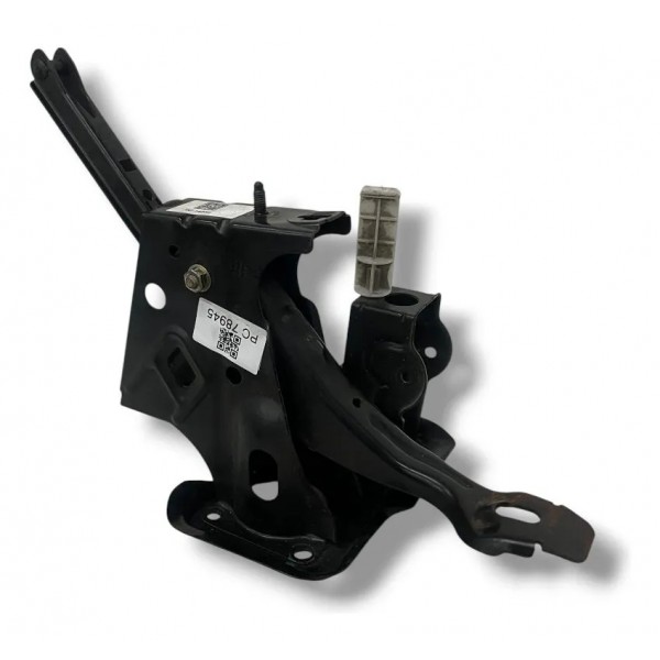 Pedal Freio Audi A3 2001 2002 2003 2004 2005 2006