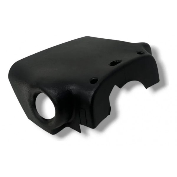 Acabamento Coluna Direção Peugeot 207 2009 2010 2011 2012