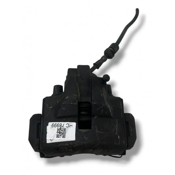 Pinça Freio Diant Esq Ford Mondeo 1996 1997 1998 1999 2002