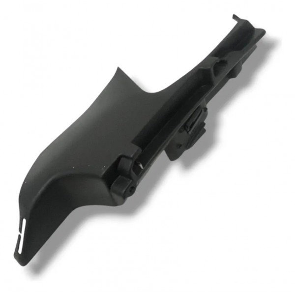 Suporte Direito Bagagito Citroen C4 Picasso 2010 2011 2012 Preto