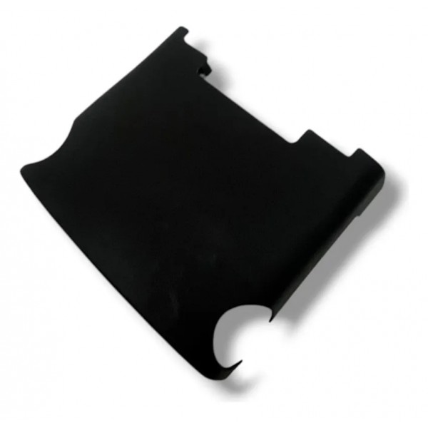 Acabamento Superior Chave Seta Dodge Journey 2009 2010 2011