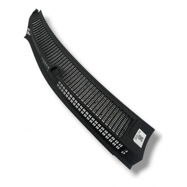 Grade Churrasquera Direita Vw Gol G5 G6 2009 2010 2011 2012