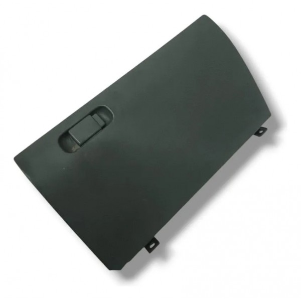 Tampa Porta Luva Honda Civic 2002 2003 2004 2005 2006