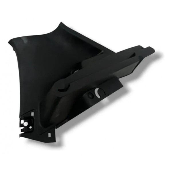 Suporte Bagagito Direito Renault Sandero 2008 2009 2010 12