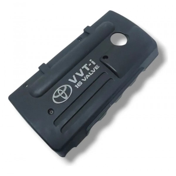 Tampa Motor Toyota Fielder 1.8 2003 2004 2005 2006