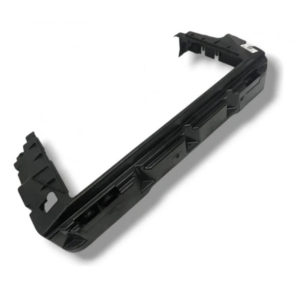 Painel Frontal Inferior Ford Ecosport 2002 2003 2004 2005 06