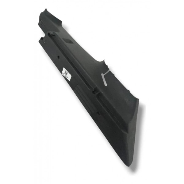 Borracha Canaleta Porta Diant Esq Citroen Aircross 2016 21