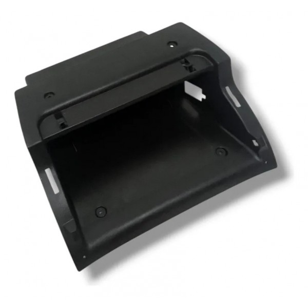 Caixa Porta Luva Gm Vectra 1999 2000 2001 2002 2003 2004 05