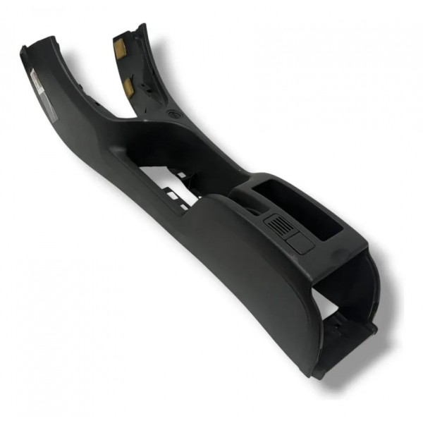 Console Central Peugeot 307 2008 2009 2010 2011 2012 2013 14