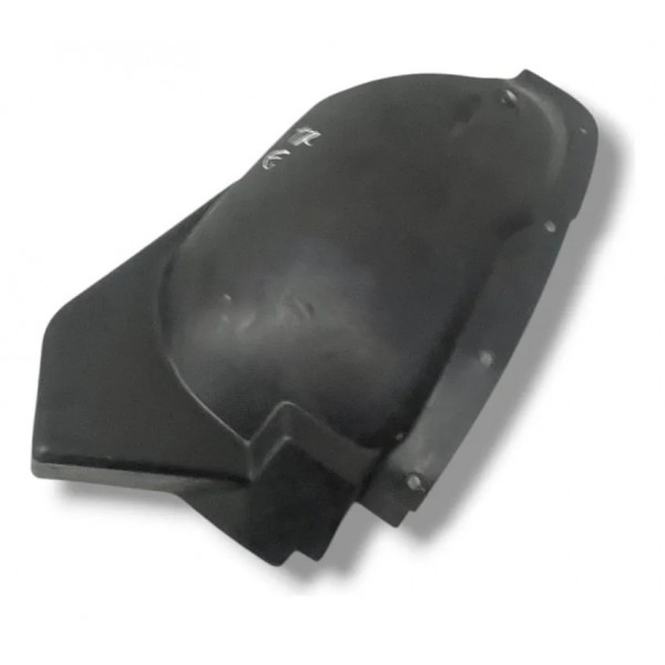 Parabarro Tras Esquerdo Ssangyong Rexton 2008 2009 2010 2011