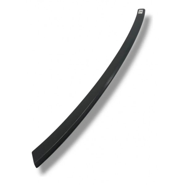 Friso Superior Tampa Traseira Vw Saveiro G5 2009 2010 2011