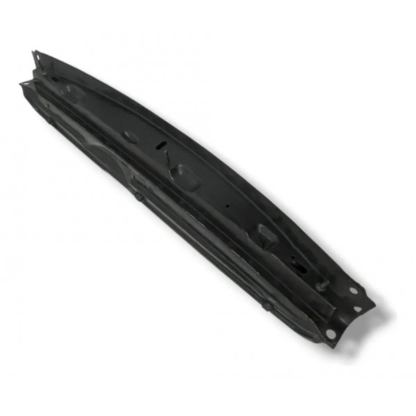 Painel Frontal Citroen Picasso 2.0 16v Manual 2006 2007