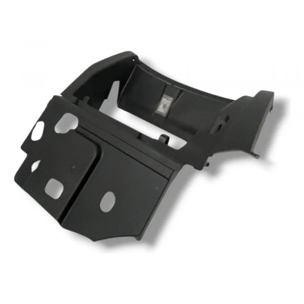 Caixa Porta Luva Gm Cruze 2012 2013 2014 2015 2016 2017 2018