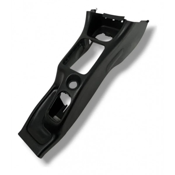 Console Central Peugeot 207 2009 2010 2011 2012 2013