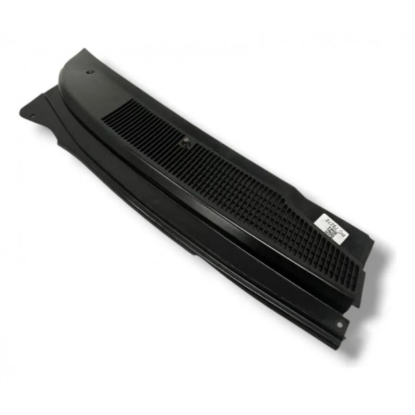 Churrasqueira Ford Mondeo 1997 1998 1999 2000 2001