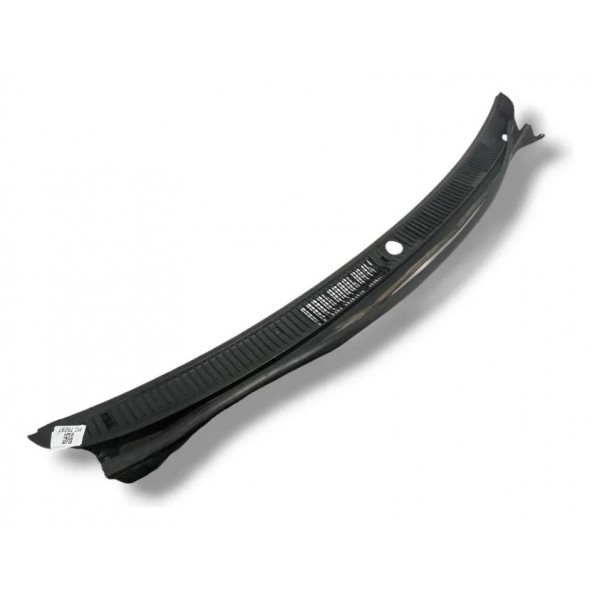 Grade Churrasqueira Toyota Corolla 1998 1999 2000 2001 2002