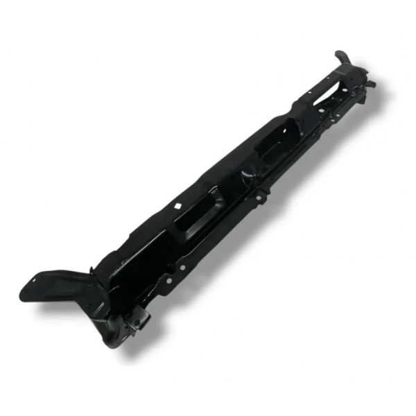 Painel Frontal Hyundai Elantra 2010 2011 2012 2013 2014