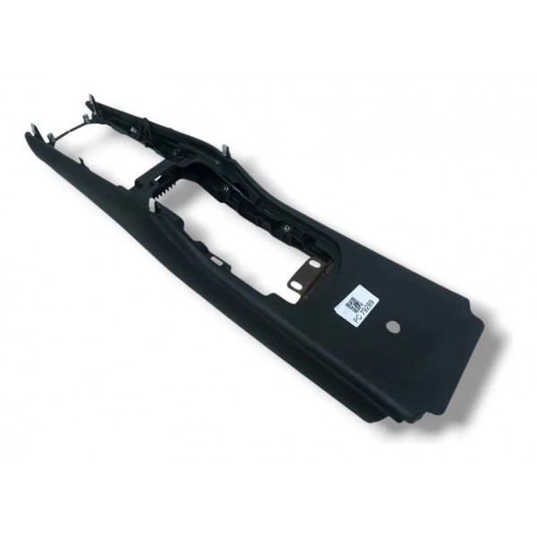 Acabamento Console Central Honda Hrv 2017 2018 2019 2020 21