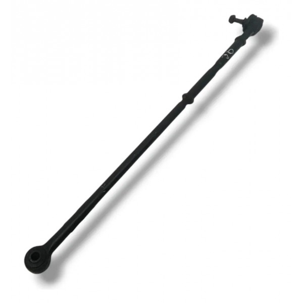 Braço Tirante Suspensão Jac J6 2.0 2011 2012 2013 2014 2015