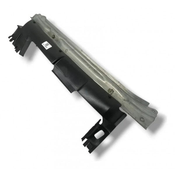 Painel Frontal Renault Kangoo 2002 2003 2004 2005 2006 2007
