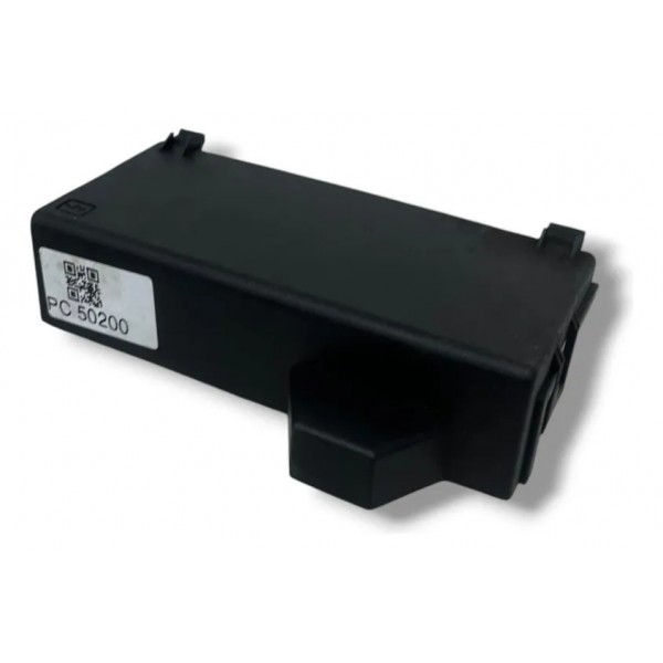 Tampa Caixa Fusível Renault Scenic 1998 1999 2000 2001 2002