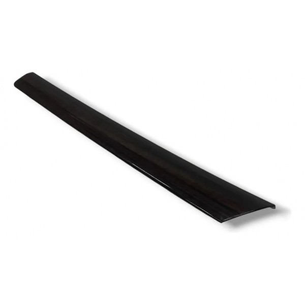 Moldura Forro Porta Tras Dir Gm Captiva 2008 2010 2011 2014