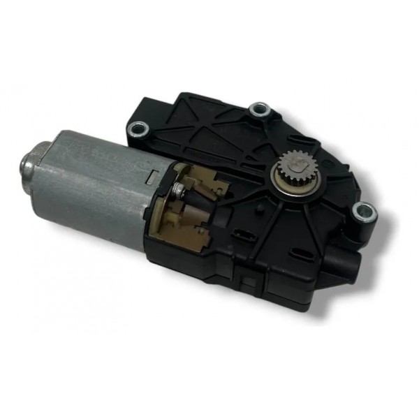 Motor Teto Solar Hyundai Veloster 2011 2012 2014 2015