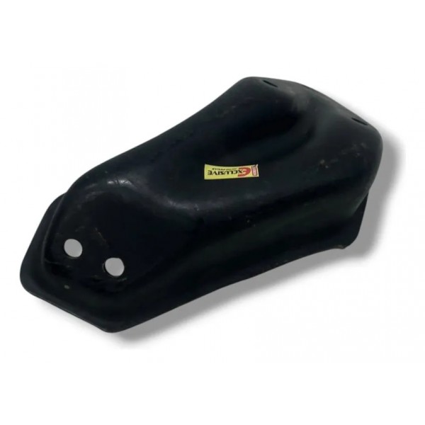 Coxim Motor Gm Celta 1.0 2001 2002 2003 2004 2005 2006
