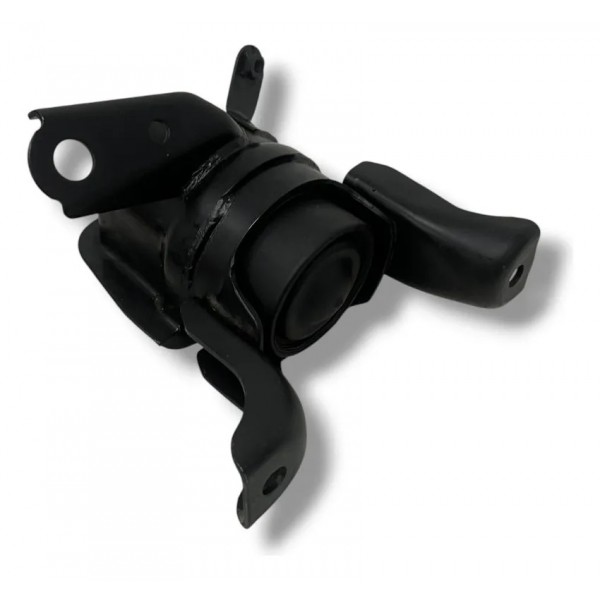 Coxim Motor Direito Toyota Corolla 2015 2016 2017 2018