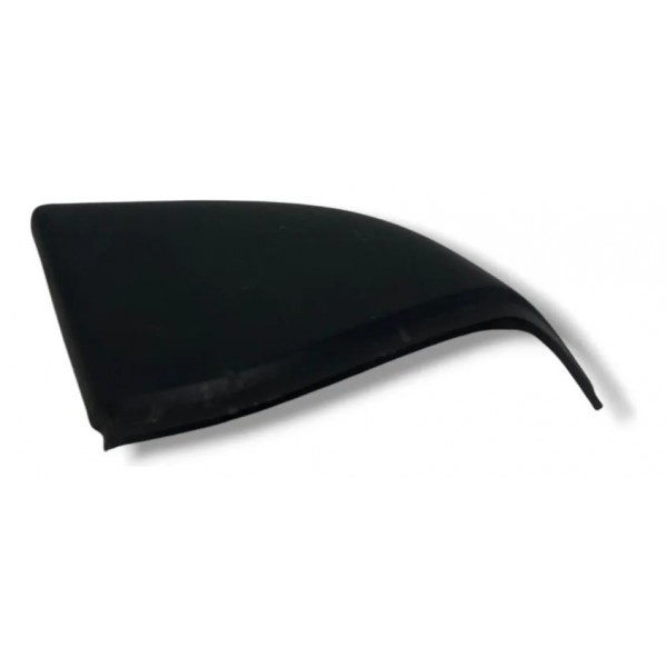 Acabamento Int Retrovisor Esq Citroen C3 2007 2008 2009 2012