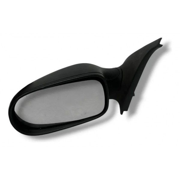 Retrovisor Esquerdo Fiat Uno 2008 2009 2010 2011 2012
