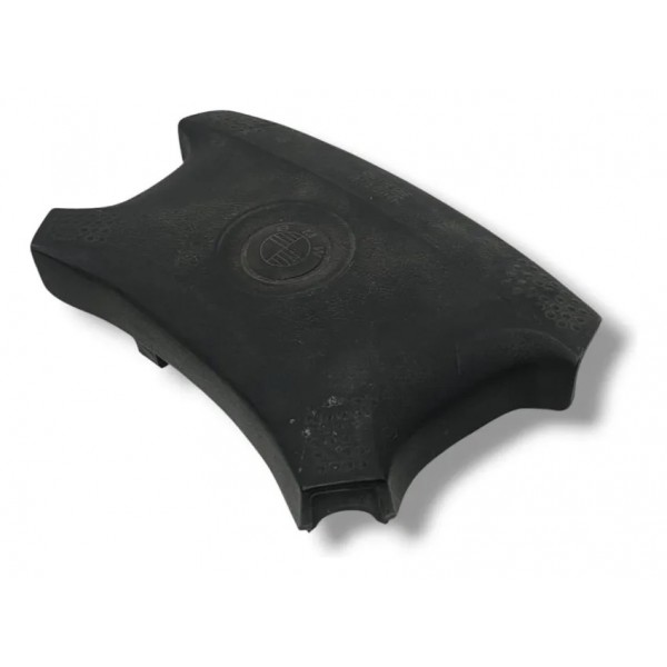 Bolsa Volante Completo Bmw 318i 1995 1996 1997 1998 1999