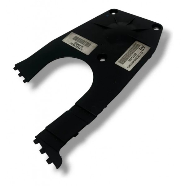 Capa Superior Correia Dentada Gm Celta 1.0 2002 2003 2004 05