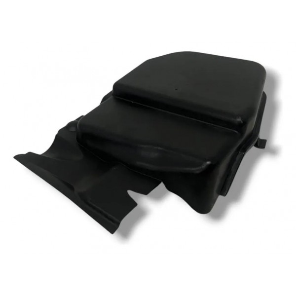 Tampa Caixa Filtro Ar Condicionado Bmw X1 2010 2011 2012 013