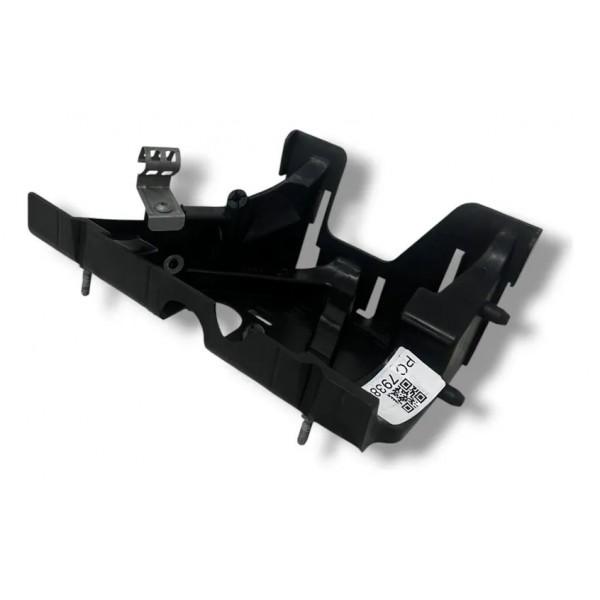 Suporte Coletor Admissão Bmw X1 2010 2011 2012 2013 7500673