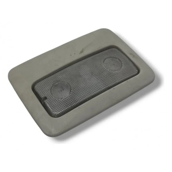 Luz Teto Cortesia Fiat Palio 2009 2010 2011 2012 2013