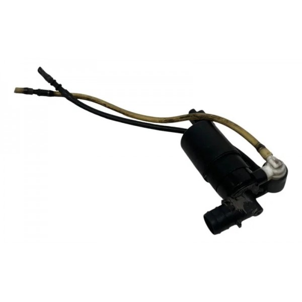 Bomba Esguicho Parabrisa Citroen Picasso 2008 2009 2010 2011