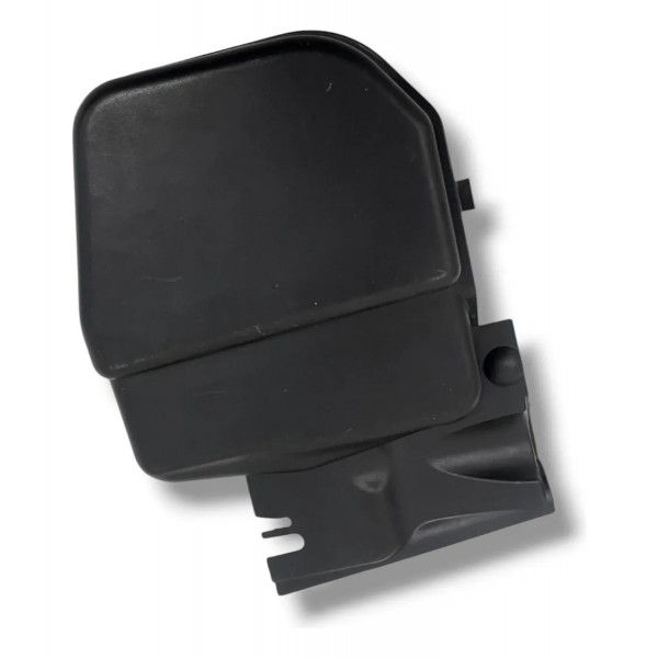 Tampa Caixa Filtro Ar Condicionado Bmw X1 2010 2011 2012 013